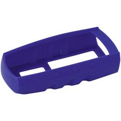 Greisinger K50BL Messgeräteholster Passend für (Details) Greisinger GMH 2710, Greisinger GMH 2710-K, Greisinger GMH 5530, Greisinger GMH 5550 601537