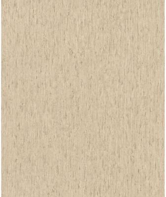A-Street Prints Roison Khaki Birch Bark Wallpaper