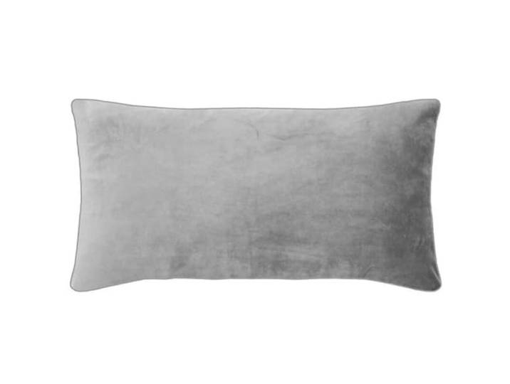 pad Elegance kissenhülle 35x60, Light Grey