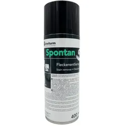 Dreiturm Spontan 400 ml entfernt Klebstoffreste, Teer etc.