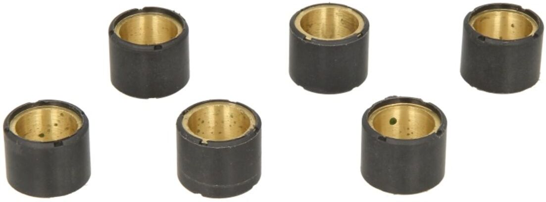 Variatorrolle RMS 10 040 0060