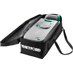 Thetford Cassette Carry Bag C2/C3/C4, C400, C500 & iNDUS mobiler Tank