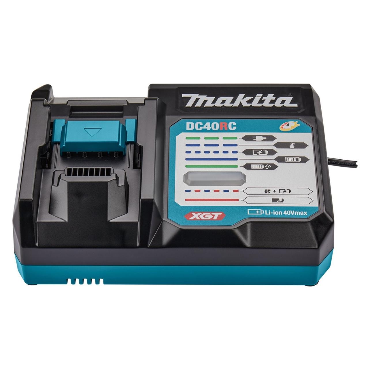 Makita DC 40 (191M90-3)
