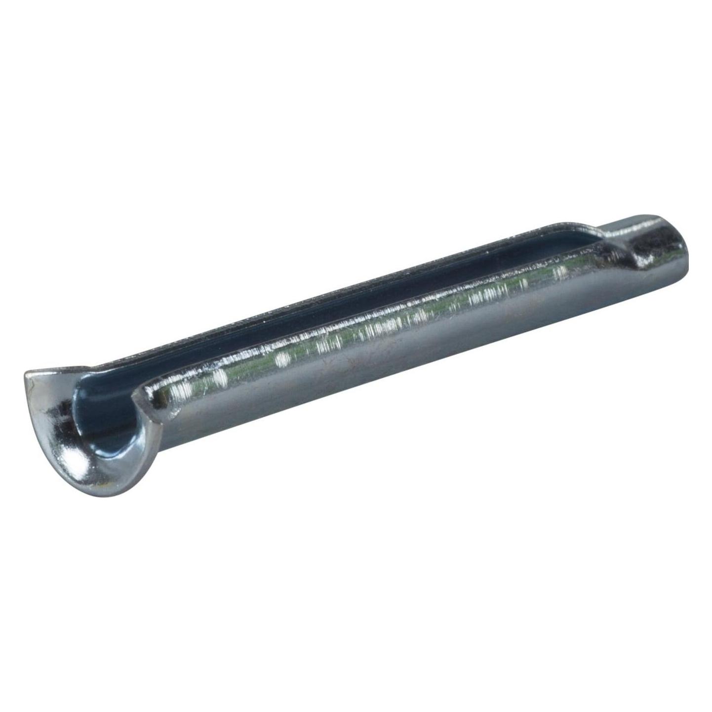 Essve EXPRESS NAIL 8X50/90 MM EZP (8) (8 Stk., 50 mm) (47378151)