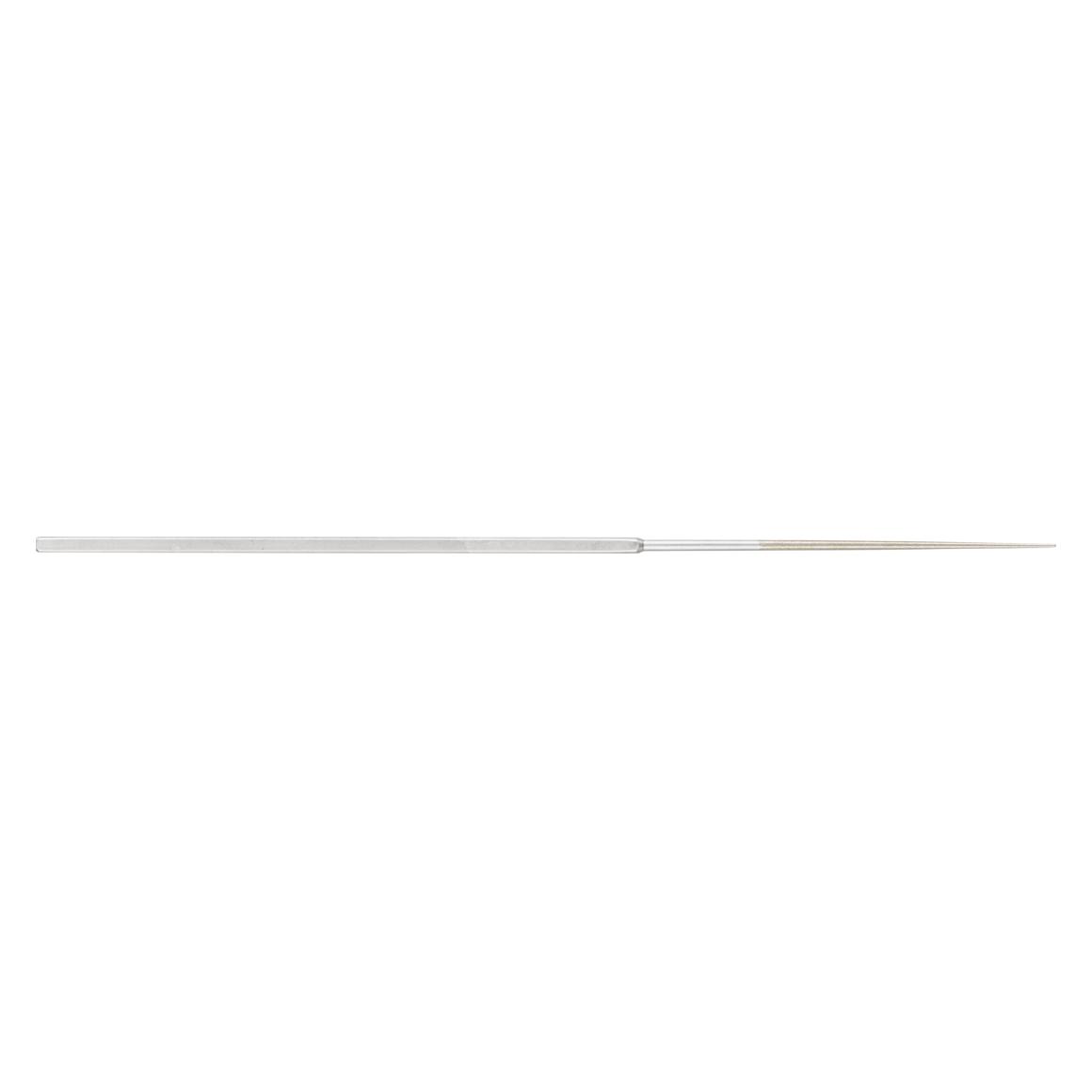 Pferd DF 3621 D 25 (140 mm) (DF 3621 D 25)
