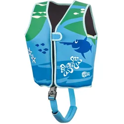 Beco, Schwimmweste, (S, 15 - 18 kg)