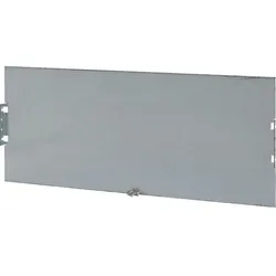 Eaton Vertikale Schottung Haupt- XTPZBAVP2-H350W800