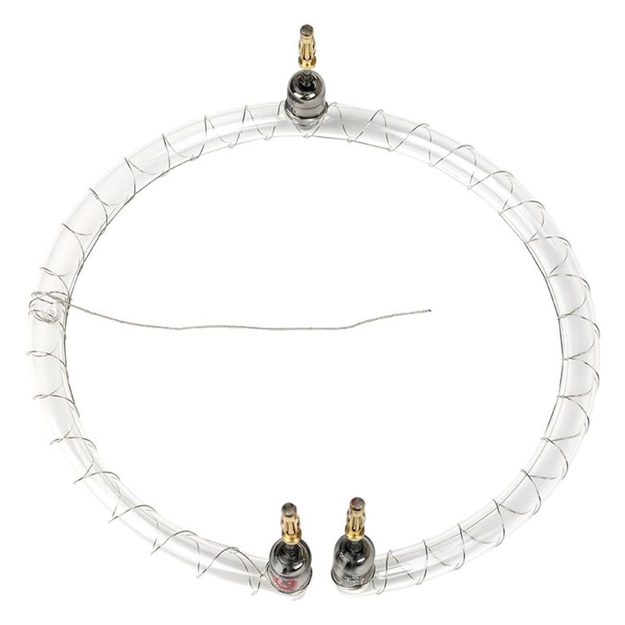Godox Flash Tube AR400 (D103262)