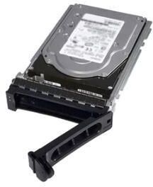 Dell M40TH 8TB 7.2K NL-SAS 12Gbps 3.5in 512e Hard Drive (Seagate Exos ST8000NM0185)