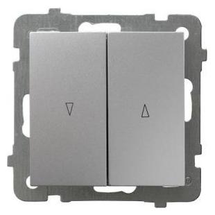 Ospel ŁP-7GB/m/18 (LP-7GB/M/18)