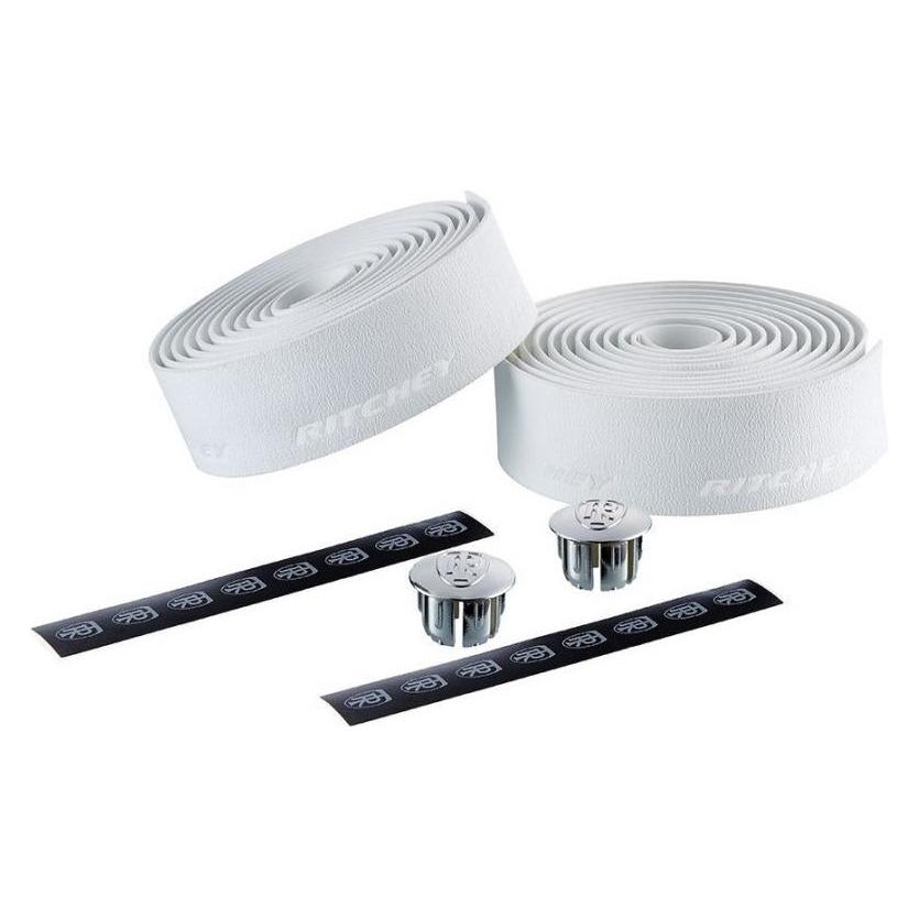Ritchey WCS Pave (49350827006)