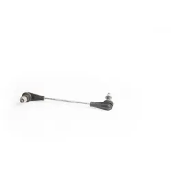 Stange/Strebe Stabilisator SKF VKDS 345027 für Opel Insignia B Grand Sport