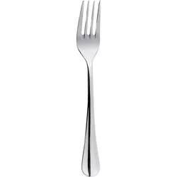 Comas Kuchengabel, Serie Baguette