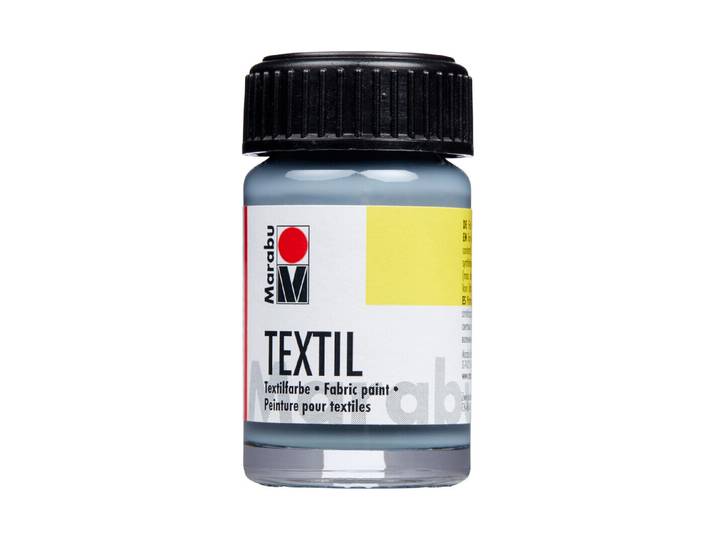 Marabu Textilfarbe