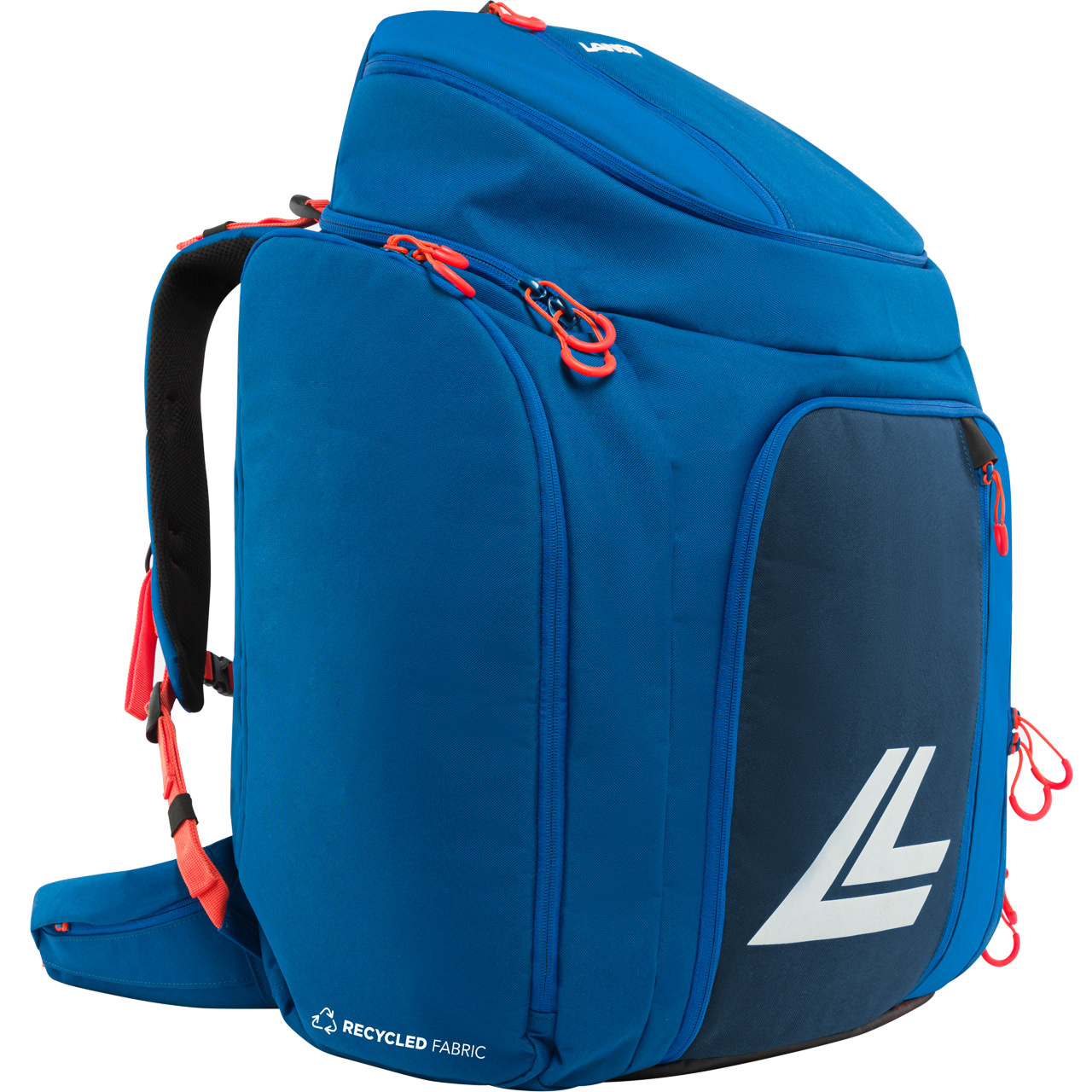 Lange Racer Bag 95L