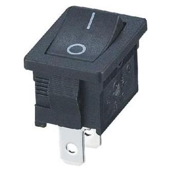 SWITCH MICRO KDC-A05-121/A05-11 BL 5PCS (54034235)