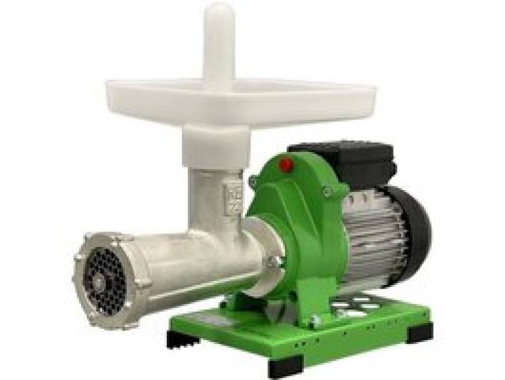 Hachoir électrique - LE PRATIQUE - PRO N°22 - 600 W