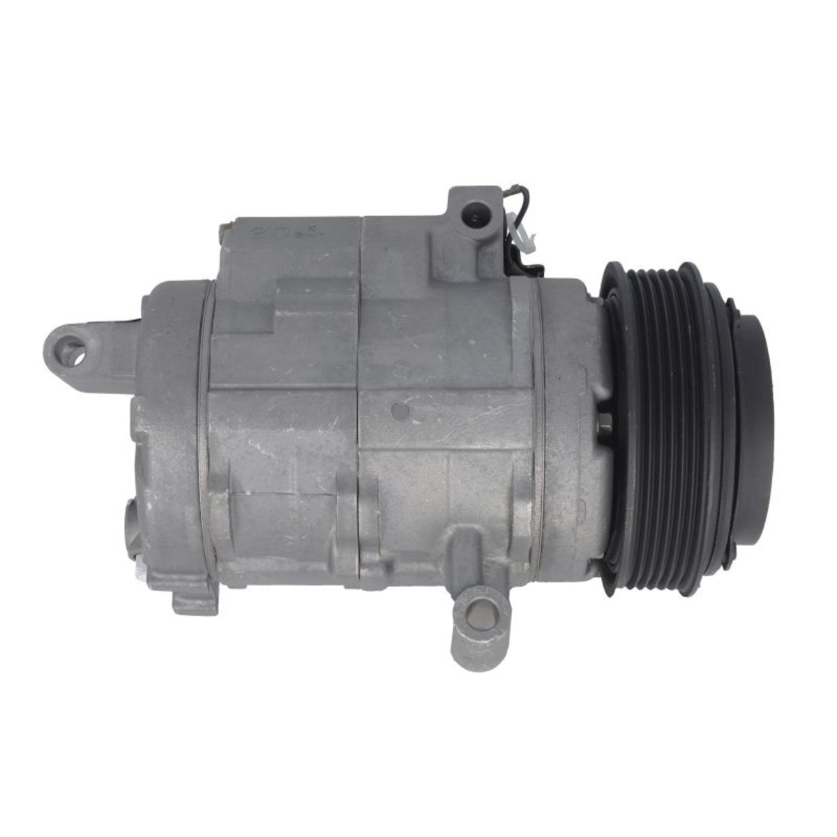 Klimakompressor AIRSTAL 10-1503