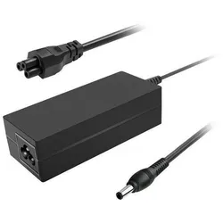 MicroBattery CoreParts - Netzteil (gleichwertig mit: Fujitsu