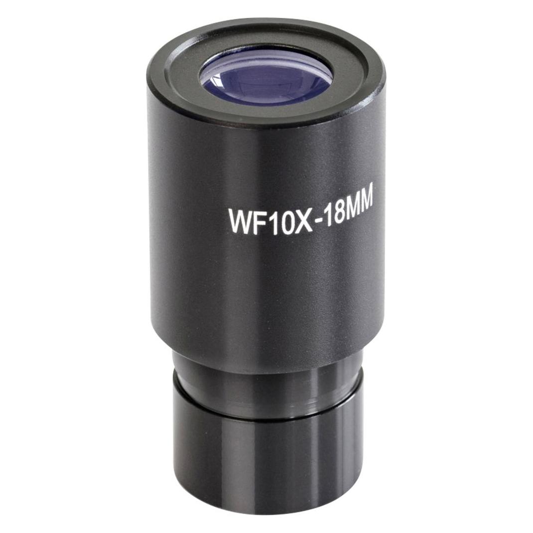Kern Mikroskop Okular OBB-A1561 (OBB-A1561)