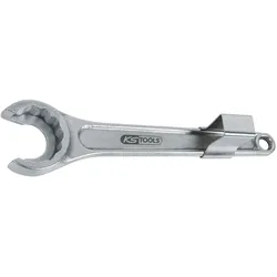 KS Tools Ventil-Einstellschlüssel - 150.3587