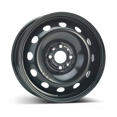 ALCAR Felge 7680