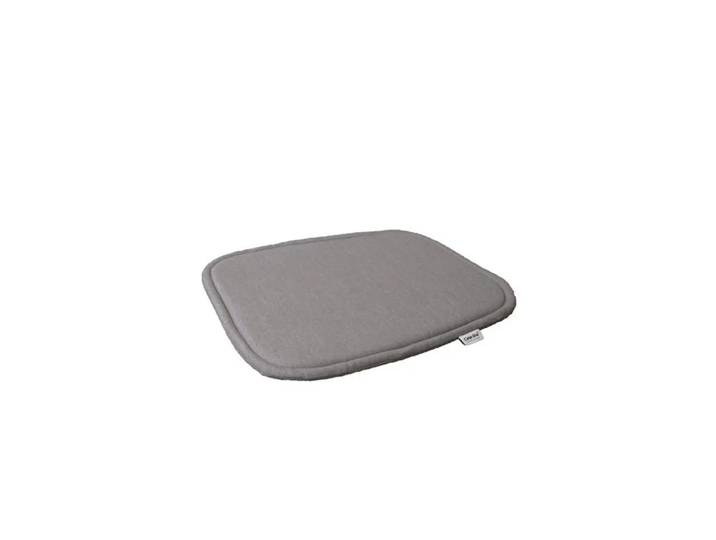 Cane-line Coussin d assise Blend/Moments Cane-Line Natté taupe'