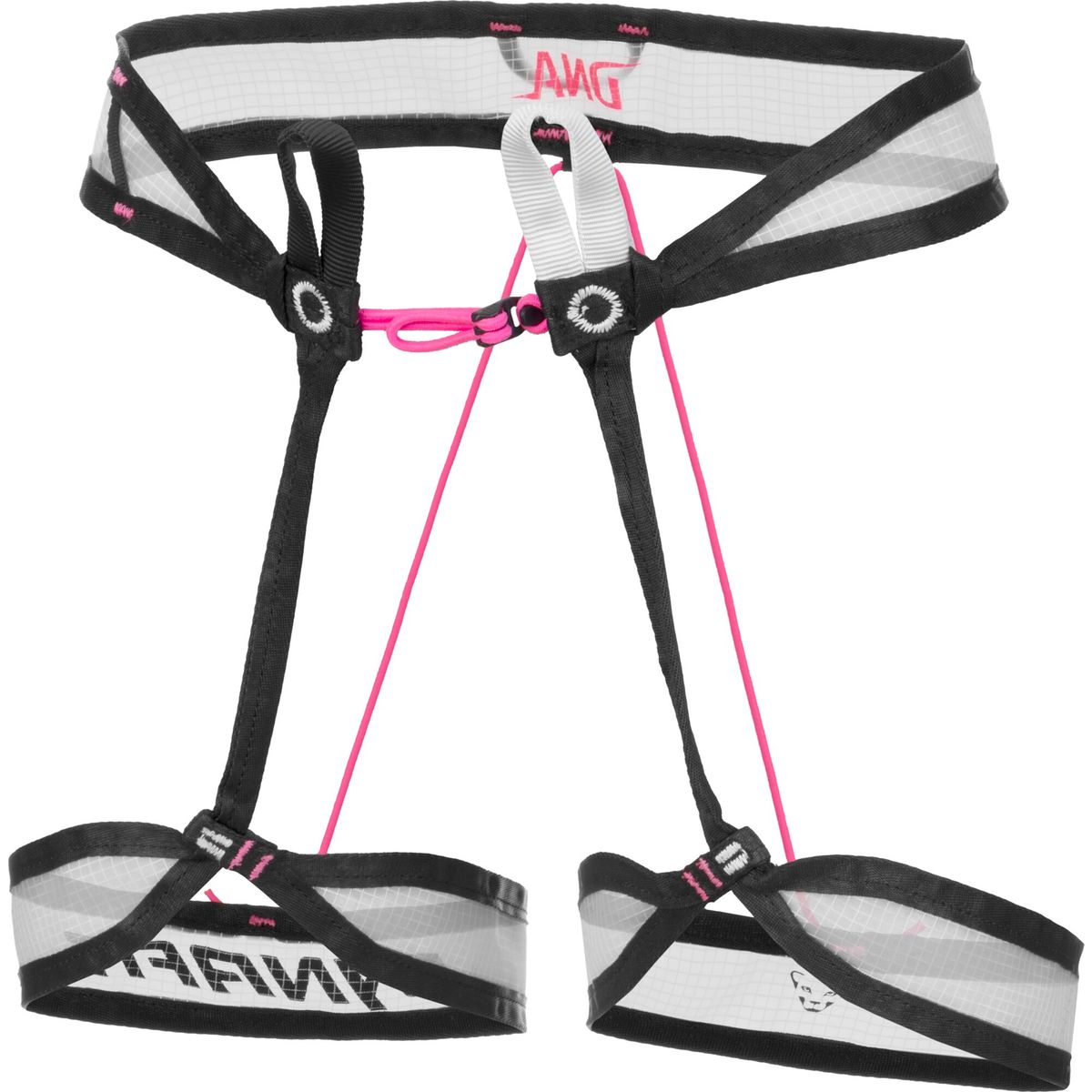 Dynafit DNA Harness nimbus/black out (4635) S 08-0000043360-4635-S