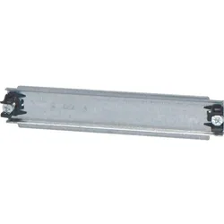 Eaton 029064 Tragschiene, DIN, BxHxT=35x7,5x187,5mm CL2  - 20 Stück