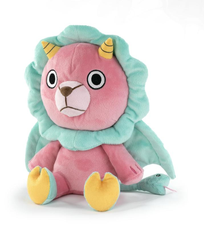 Funko Spy x Family Chimera Pluche knuffel