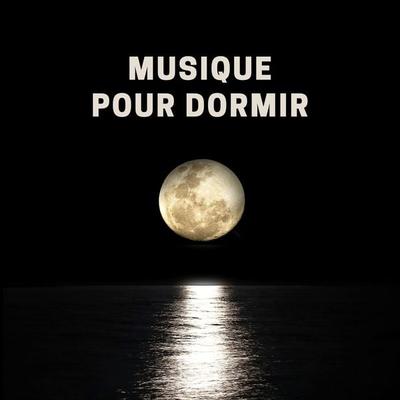 Musique Pour Dormir - NEOWAVES-Musique Pour Dormir, Audio, 4099995378542