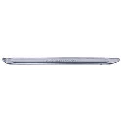 Stahlwille 74010401 39 PKW Montierhebel