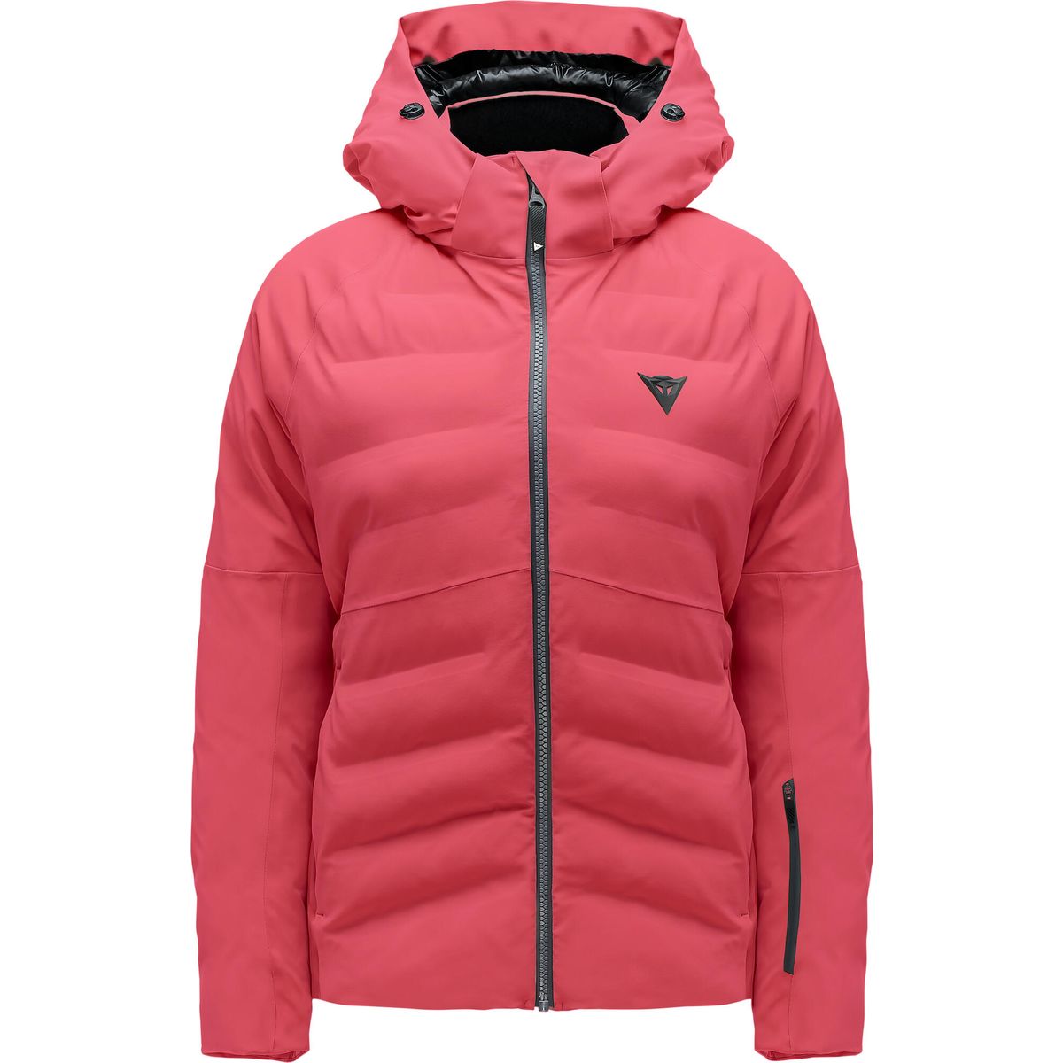 Dainese Ski Downjacket S WMN paradise-pink (21H) M 204749534-21H-M