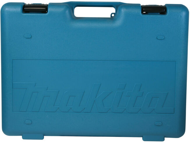 Mallette de transport Makita (824647-4) (824647-4)