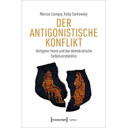 Katja Sarkowsky, Fachbücher von Katja Sarkowsky, Marcus Llanque