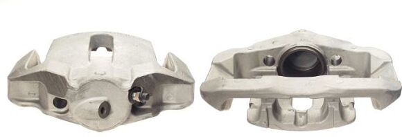 Brembo Bremssattel F 06 130 Vorderachse Links Für Bmw