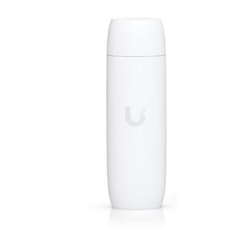 Ubiquiti IP Cam Acc UACC-Adapter-PoE-USBC