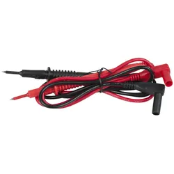 KS Tools Prüfspitzen-Satz, 1000 A - 150.0938