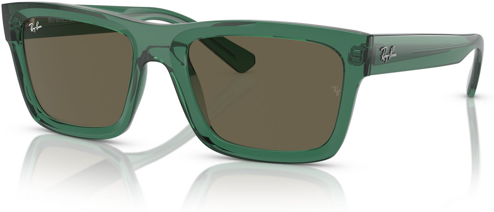 Ray-Ban RB 4396 (6681/3)