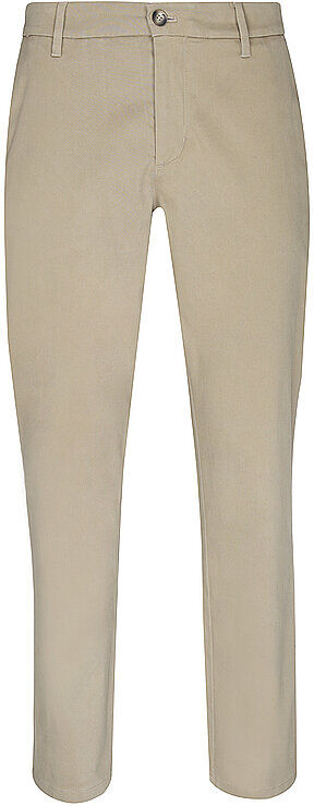 Marc O' Polo Chino MADS olive   31/L30 31/L30