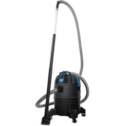 Schlamm-Trocken-Sauger TSS 1600 K