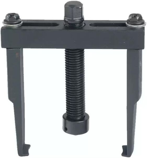 FORCE 65910 Internal / External Puller