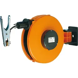 Schill Automatik-Kabelaufroller FTE 350.0115.H07VK