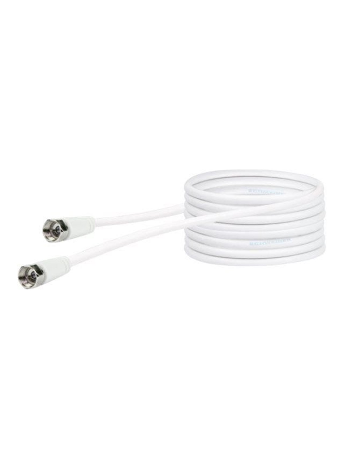 Schwaiger antenna cable - 10 m