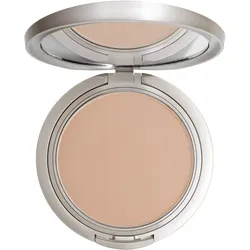 10 g Artdeco Pure Minerals Hydra Mineral Compact Foundation  65 Medium Beige
