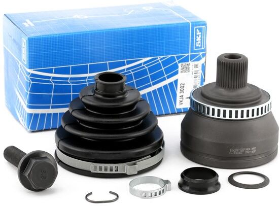 SKF VKJA 3002 CV joint kit