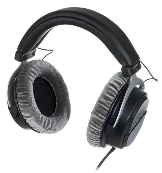 Superlux HD-660 Pro 150 Ohms