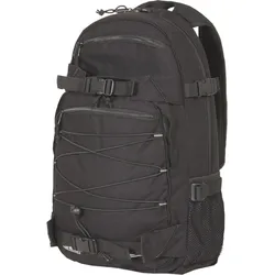 Brandit Forvert New Louis Rucksack