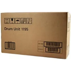 Ricoh, Toner, 1190 (BK)