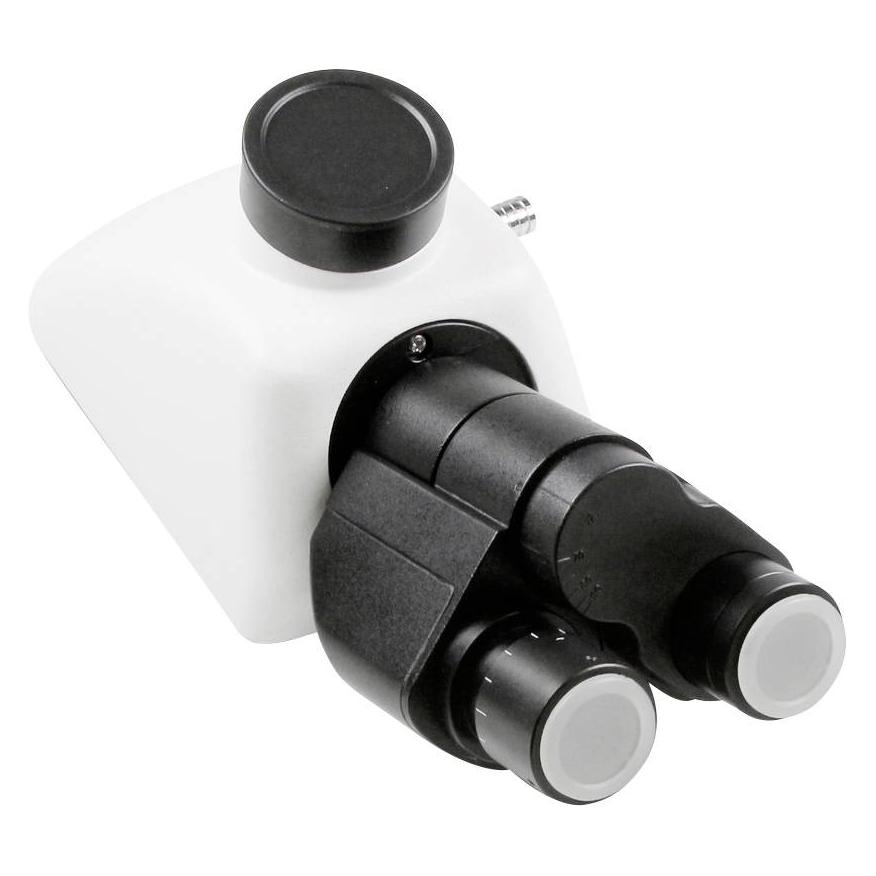 Kern Tubus Trinokular / Siedentopf Infinity Pro-POL O (OBB-A1210)